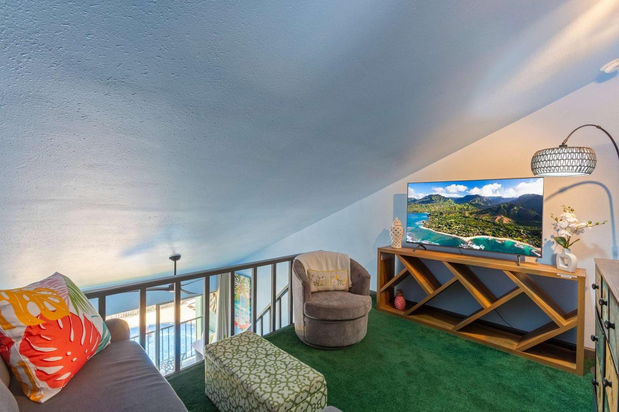 Bright Kihei Condo Across From Beach Pool Ac Sleeps 4 Exterior photo