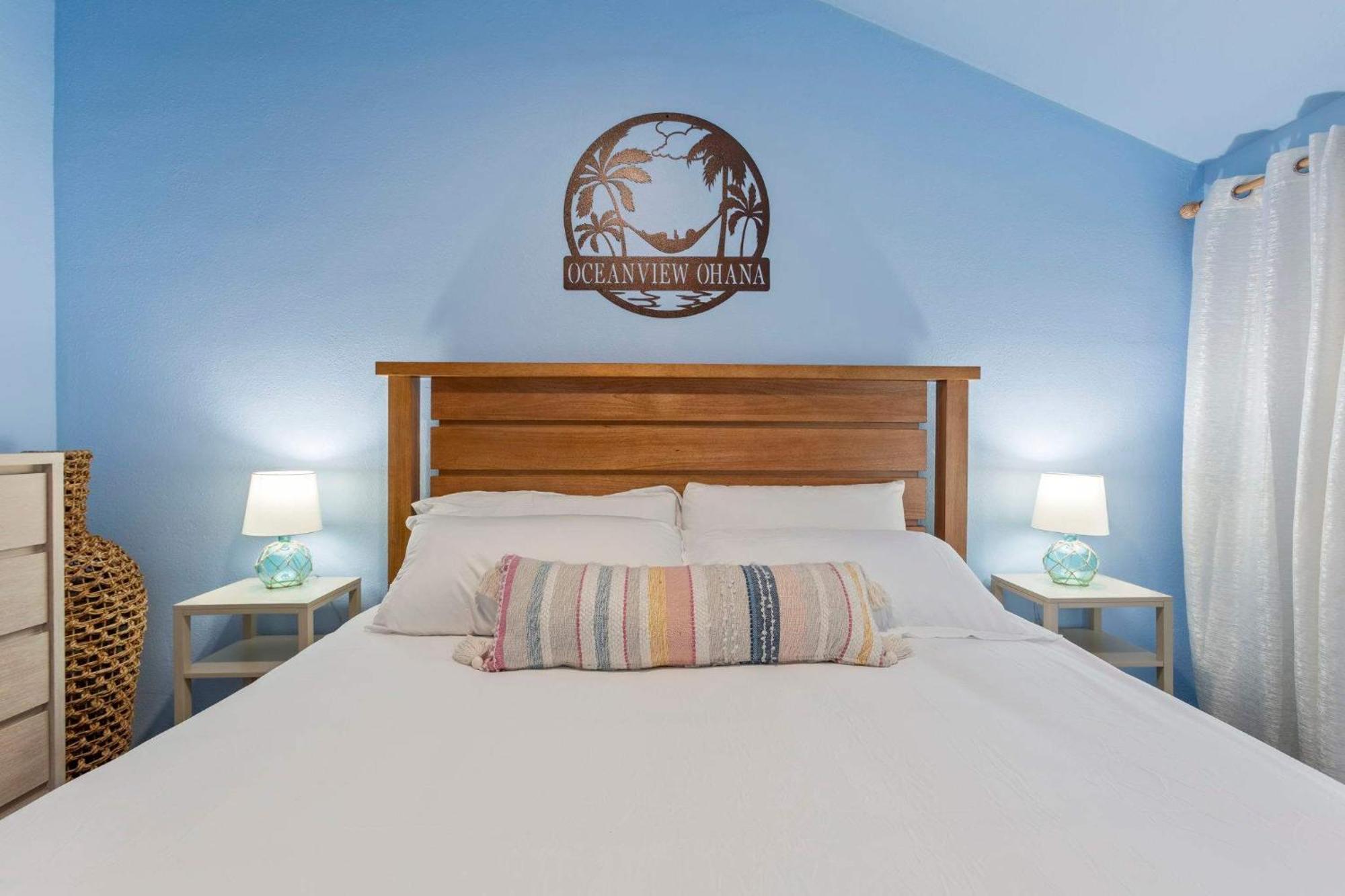 Bright Kihei Condo Across From Beach Pool Ac Sleeps 4 Exterior photo