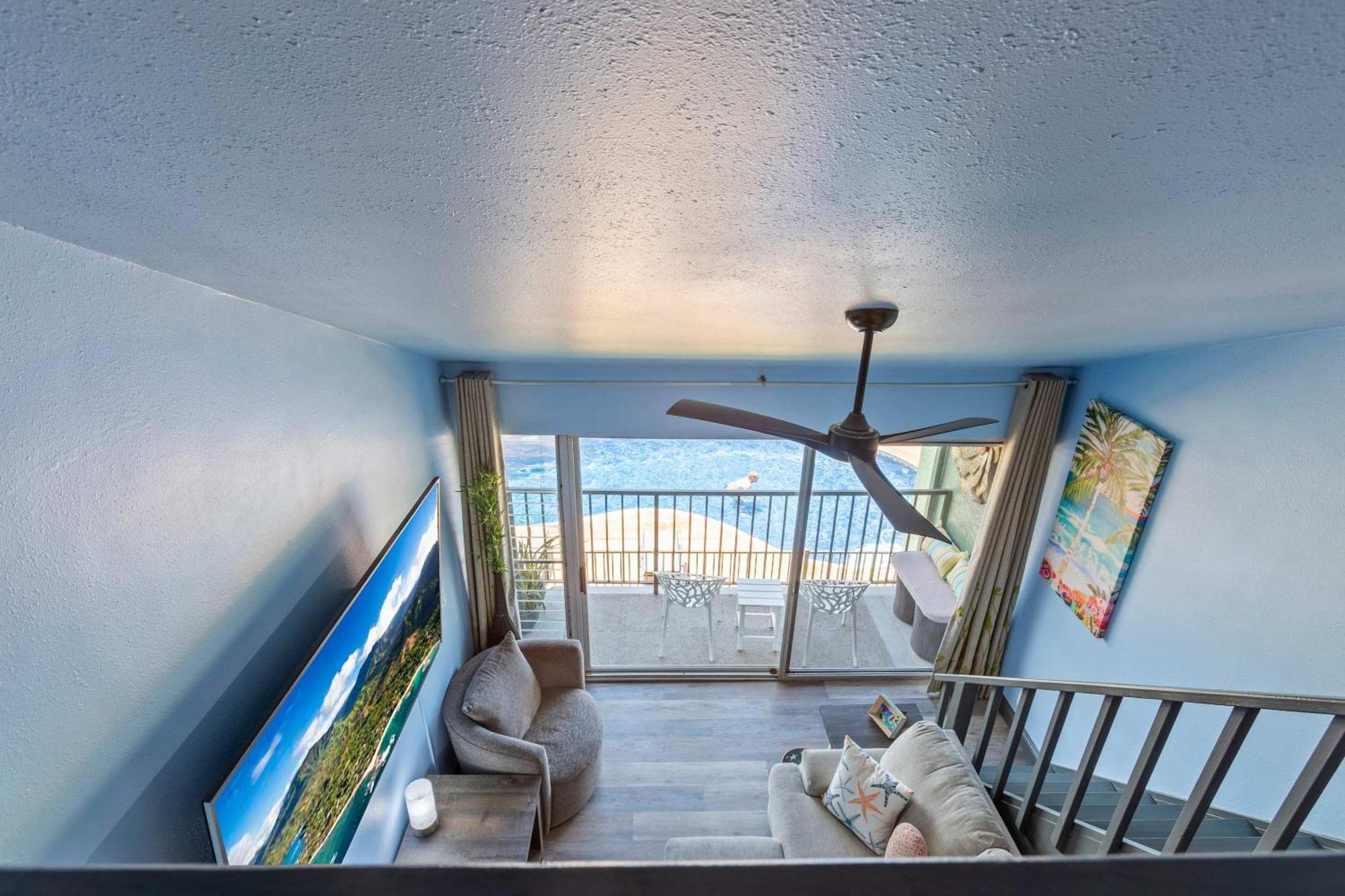 Bright Kihei Condo Across From Beach Pool Ac Sleeps 4 Exterior photo
