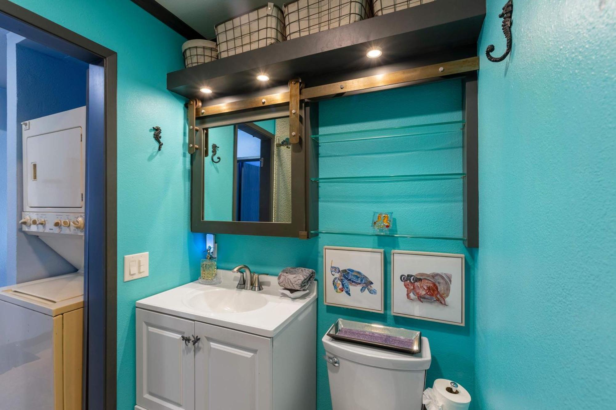 Bright Kihei Condo Across From Beach Pool Ac Sleeps 4 Exterior photo