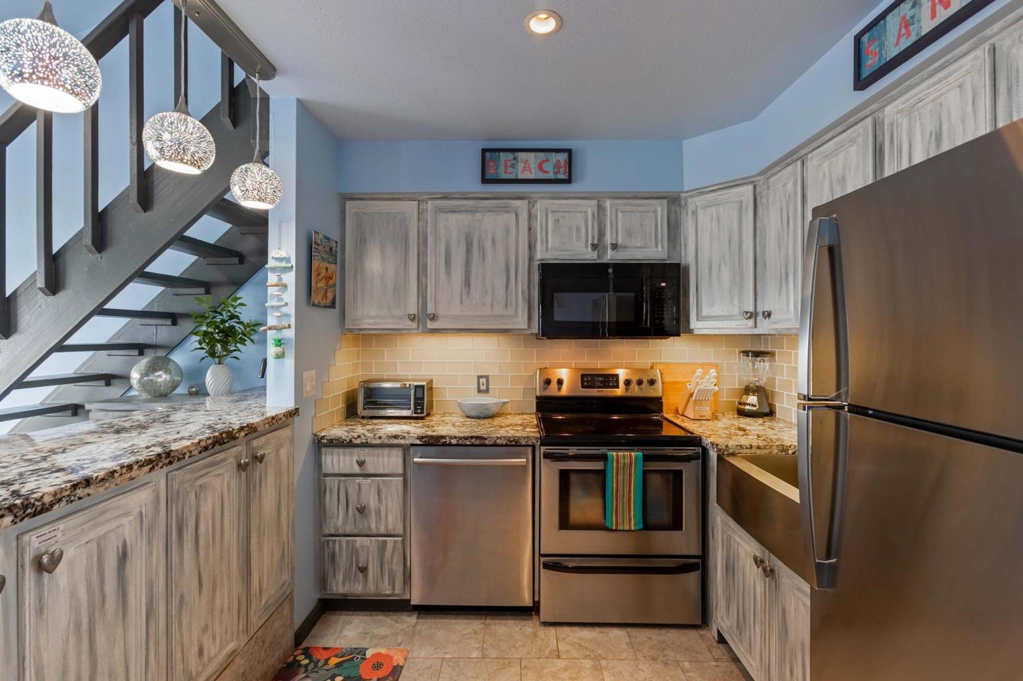 Bright Kihei Condo Across From Beach Pool Ac Sleeps 4 Exterior photo