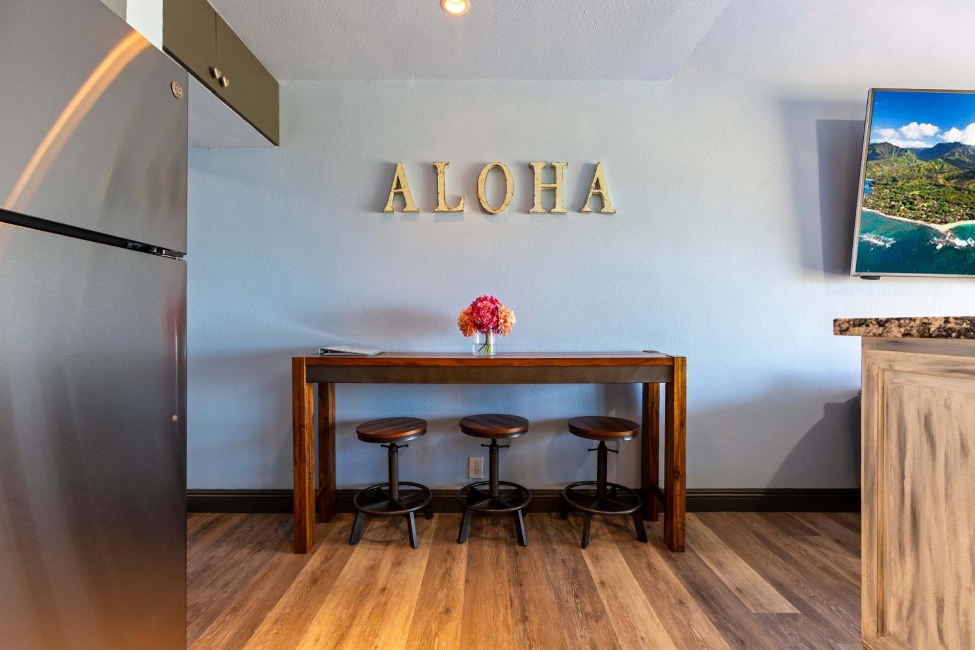 Bright Kihei Condo Across From Beach Pool Ac Sleeps 4 Exterior photo